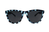 Epoch VIBE Sunglasses Unisex Accessories Sunglasses & Eyewear