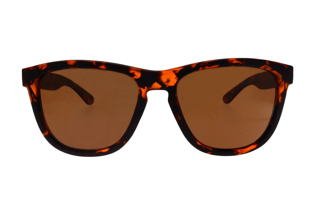 Epoch VIBE Sunglasses Unisex Accessories Sunglasses & Eyewear