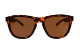 Epoch VIBE Sunglasses Unisex Accessories Sunglasses & Eyewear