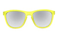 Epoch VIBE Sunglasses Unisex Accessories Sunglasses & Eyewear