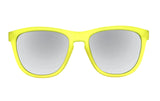 Epoch VIBE Sunglasses Unisex Accessories Sunglasses & Eyewear