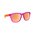 Epoch VIBE Sunglasses Unisex Accessories Sunglasses & Eyewear