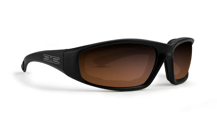 Epoch Foam Sunglasses Unisex Accessories Sunglasses & Eyewear