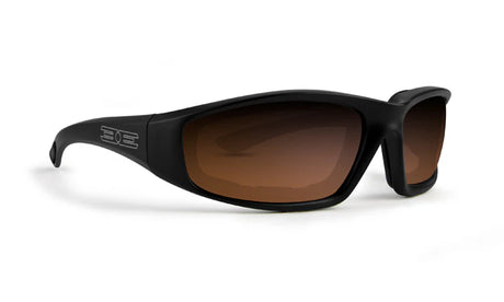 Epoch Foam Sunglasses Unisex Accessories Sunglasses & Eyewear