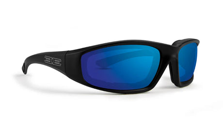 Epoch Foam Sunglasses Unisex Accessories Sunglasses & Eyewear