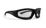 Epoch Foam Sunglasses Unisex Accessories Sunglasses & Eyewear
