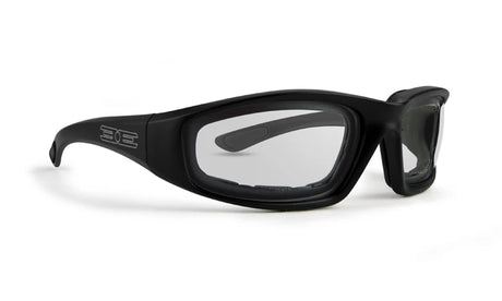 Epoch Foam Sunglasses Unisex Accessories Sunglasses & Eyewear