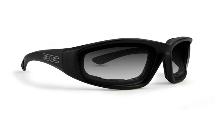 Epoch Foam Sunglasses Unisex Accessories Sunglasses & Eyewear