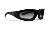 Epoch Foam Sunglasses Unisex Accessories Sunglasses & Eyewear