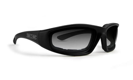 Epoch Foam Sunglasses Unisex Accessories Sunglasses & Eyewear