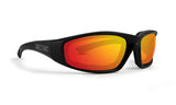 Epoch Foam Sunglasses Unisex Accessories Sunglasses & Eyewear