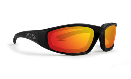 Epoch Foam Sunglasses Unisex Accessories Sunglasses & Eyewear