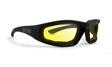 Epoch Foam Sunglasses Unisex Accessories Sunglasses & Eyewear