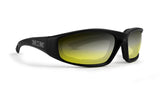 Epoch Foam Sunglasses Unisex Accessories Sunglasses & Eyewear