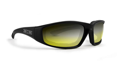 Epoch Foam Sunglasses Unisex Accessories Sunglasses & Eyewear