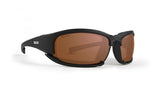 Epoch Hybrid Sunglasses Unisex Accessories Sunglasses & Eyewear