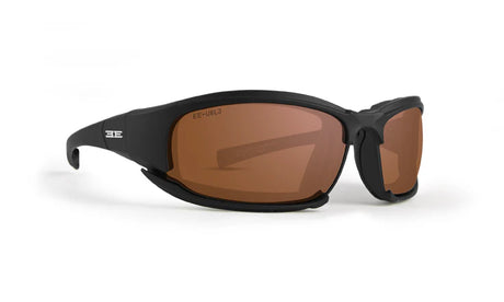 Epoch Hybrid Sunglasses Unisex Accessories Sunglasses & Eyewear