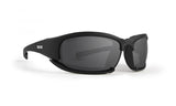 Epoch Hybrid Sunglasses Unisex Accessories Sunglasses & Eyewear