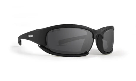 Epoch Hybrid Sunglasses Unisex Accessories Sunglasses & Eyewear