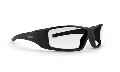 Epoch Liberator Sunglasses Unisex Accessories Sunglasses & Eyewear