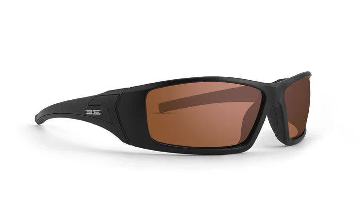 Epoch Liberator Sunglasses Unisex Accessories Sunglasses & Eyewear
