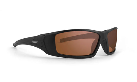 Epoch Liberator Sunglasses Unisex Accessories Sunglasses & Eyewear