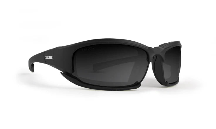 Epoch Hybrid Sunglasses Unisex Accessories Sunglasses & Eyewear