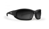 Epoch Hybrid Sunglasses Unisex Accessories Sunglasses & Eyewear