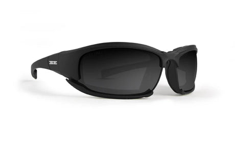 Epoch Hybrid Sunglasses Unisex Accessories Sunglasses & Eyewear