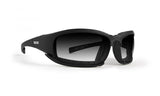 Epoch Hybrid Sunglasses Unisex Accessories Sunglasses & Eyewear