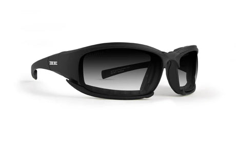 Epoch Hybrid Sunglasses Unisex Accessories Sunglasses & Eyewear