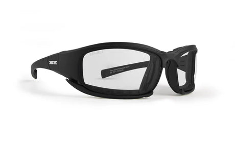 Epoch Hybrid Sunglasses Unisex Accessories Sunglasses & Eyewear