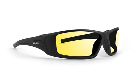 Epoch Liberator Sunglasses Unisex Accessories Sunglasses & Eyewear