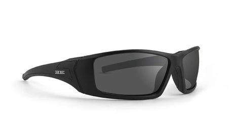Epoch Liberator Sunglasses Unisex Accessories Sunglasses & Eyewear