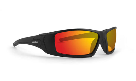 Epoch Liberator Sunglasses Unisex Accessories Sunglasses & Eyewear