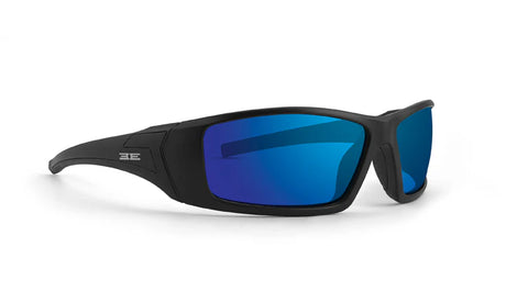 Epoch Liberator Sunglasses Unisex Accessories Sunglasses & Eyewear