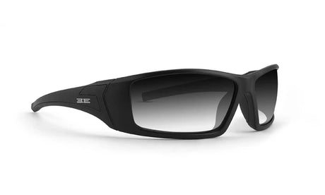 Epoch Liberator Sunglasses Unisex Accessories Sunglasses & Eyewear