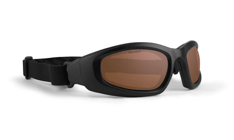 Epoch Goggle Unisex Accessories Sunglasses & Eyewear