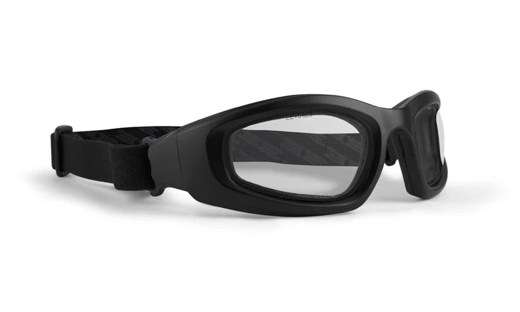 Epoch Goggle Unisex Accessories Sunglasses & Eyewear