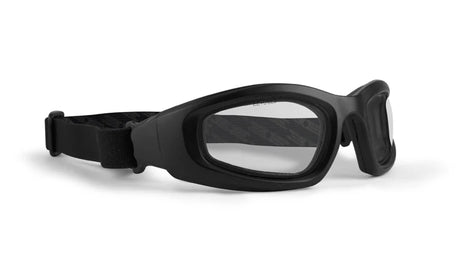 Epoch Goggle Unisex Accessories Sunglasses & Eyewear
