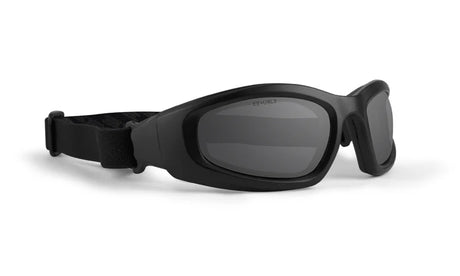 Epoch Goggle Unisex Accessories Sunglasses & Eyewear