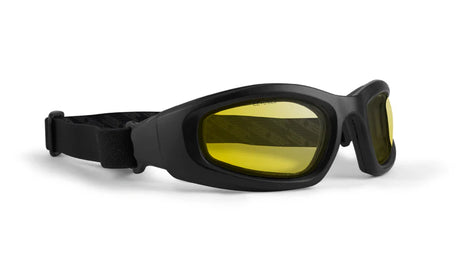 Epoch Goggle Unisex Accessories Sunglasses & Eyewear