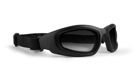 Epoch Goggle Unisex Accessories Sunglasses & Eyewear