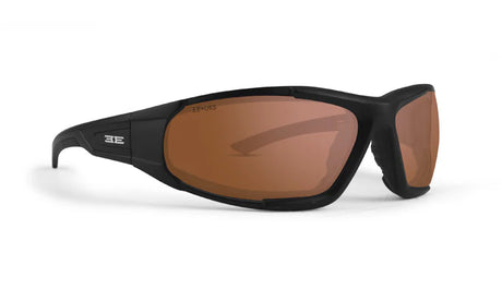 Epoch Foam 2 Sunglasses Unisex Accessories Sunglasses & Eyewear