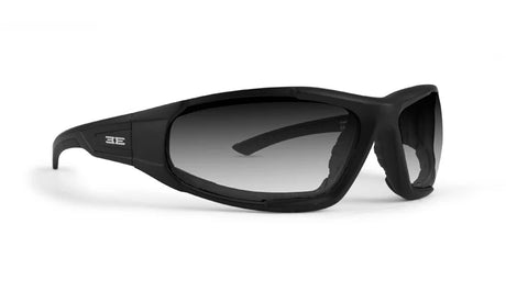 Epoch Foam 2 Sunglasses Unisex Accessories Sunglasses & Eyewear
