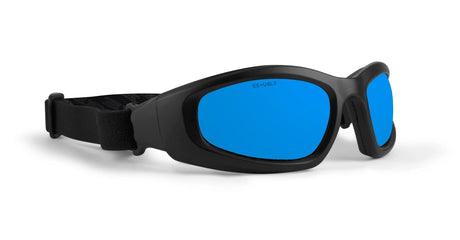 Epoch Goggle Unisex Accessories Sunglasses & Eyewear