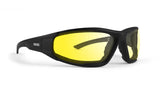 Epoch Foam 2 Sunglasses Unisex Accessories Sunglasses & Eyewear