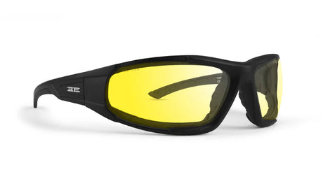 Epoch Foam 2 Sunglasses Unisex Accessories Sunglasses & Eyewear