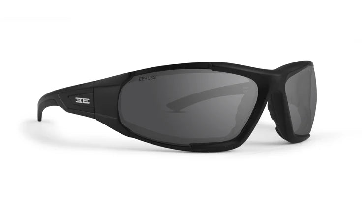 Epoch Foam 2 Sunglasses Unisex Accessories Sunglasses & Eyewear