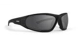 Epoch Foam 2 Sunglasses Unisex Accessories Sunglasses & Eyewear